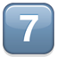 /tdsds.com/gitea/raw/branch/release/v1.9/public/vendor/plugins/emojify/images/seven.png