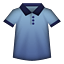 /tdsds.com/gitea/raw/branch/release/v1.9/public/vendor/plugins/emojify/images/shirt.png