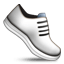 /tdsds.com/gitea/raw/branch/release/v1.9/public/vendor/plugins/emojify/images/shoe.png