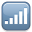 /tdsds.com/gitea/raw/branch/release/v1.9/public/vendor/plugins/emojify/images/signal_strength.png