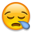 /tdsds.com/gitea/raw/branch/release/v1.9/public/vendor/plugins/emojify/images/sleepy.png