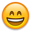 /tdsds.com/gitea/raw/branch/release/v1.9/public/vendor/plugins/emojify/images/smile.png