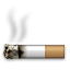 /tdsds.com/gitea/raw/branch/release/v1.9/public/vendor/plugins/emojify/images/smoking.png