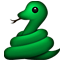 /tdsds.com/gitea/raw/branch/release/v1.9/public/vendor/plugins/emojify/images/snake.png
