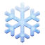 /tdsds.com/gitea/raw/branch/release/v1.9/public/vendor/plugins/emojify/images/snowflake.png