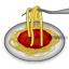 /tdsds.com/gitea/raw/branch/release/v1.9/public/vendor/plugins/emojify/images/spaghetti.png