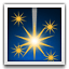 /tdsds.com/gitea/raw/branch/release/v1.9/public/vendor/plugins/emojify/images/sparkler.png
