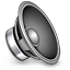 /tdsds.com/gitea/raw/branch/release/v1.9/public/vendor/plugins/emojify/images/speaker.png