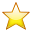 /tdsds.com/gitea/raw/branch/release/v1.9/public/vendor/plugins/emojify/images/star.png