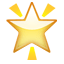 /tdsds.com/gitea/raw/branch/release/v1.9/public/vendor/plugins/emojify/images/star2.png