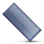 /tdsds.com/gitea/raw/branch/release/v1.9/public/vendor/plugins/emojify/images/straight_ruler.png