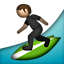 /tdsds.com/gitea/raw/branch/release/v1.9/public/vendor/plugins/emojify/images/surfer.png