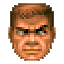 /tdsds.com/gitea/raw/branch/release/v1.9/public/vendor/plugins/emojify/images/suspect.png