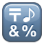 /tdsds.com/gitea/raw/branch/release/v1.9/public/vendor/plugins/emojify/images/symbols.png