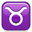 /tdsds.com/gitea/raw/branch/release/v1.9/public/vendor/plugins/emojify/images/taurus.png