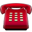 /tdsds.com/gitea/raw/branch/release/v1.9/public/vendor/plugins/emojify/images/telephone.png