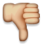 /tdsds.com/gitea/raw/branch/release/v1.9/public/vendor/plugins/emojify/images/thumbsdown.png