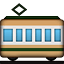 /tdsds.com/gitea/raw/branch/release/v1.9/public/vendor/plugins/emojify/images/train.png