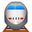 /tdsds.com/gitea/raw/branch/release/v1.9/public/vendor/plugins/emojify/images/train2.png