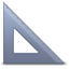 /tdsds.com/gitea/raw/branch/release/v1.9/public/vendor/plugins/emojify/images/triangular_ruler.png