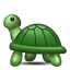 /tdsds.com/gitea/raw/branch/release/v1.9/public/vendor/plugins/emojify/images/turtle.png