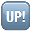 /tdsds.com/gitea/raw/branch/release/v1.9/public/vendor/plugins/emojify/images/up.png