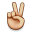 /tdsds.com/gitea/raw/branch/release/v1.9/public/vendor/plugins/emojify/images/v.png