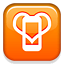/tdsds.com/gitea/raw/branch/release/v1.9/public/vendor/plugins/emojify/images/vibration_mode.png