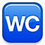 /tdsds.com/gitea/raw/branch/release/v1.9/public/vendor/plugins/emojify/images/wc.png