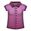/tdsds.com/gitea/raw/branch/release/v1.9/public/vendor/plugins/emojify/images/womans_clothes.png