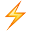 /tdsds.com/gitea/raw/branch/release/v1.9/public/vendor/plugins/emojify/images/zap.png
