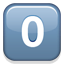 /tdsds.com/gitea/raw/branch/release/v1.9/public/vendor/plugins/emojify/images/zero.png
