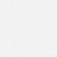 /tdsds.com/gitea/raw/branch/release/v1.9/public/vendor/plugins/pdfjs/web/images/texture.png