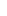 /tdsds.com/gitea/raw/branch/release/v1.9/public/vendor/plugins/pdfjs/web/images/toolbarButton-menuArrows.png