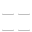 /tdsds.com/gitea/raw/branch/release/v1.9/public/vendor/plugins/pdfjs/web/images/toolbarButton-viewThumbnail@2x.png