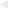 /tdsds.com/gitea/raw/branch/release/v1.9/public/vendor/plugins/pdfjs/web/images/treeitem-collapsed-rtl.png