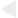 /tdsds.com/gitea/raw/branch/release/v1.9/public/vendor/plugins/pdfjs/web/images/treeitem-collapsed-rtl@2x.png