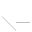 /tdsds.com/gitea/raw/commit/25ddf77b51a4095b589e7f34ef923f437f817da7/public/vendor/plugins/pdfjs/web/images/findbarButton-next-rtl@2x.png