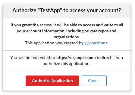 /tdsds.com/gitea/raw/commit/a1f5dd767729e30d07ab42fda80c19f30a72679f/docs/static/authorize.png