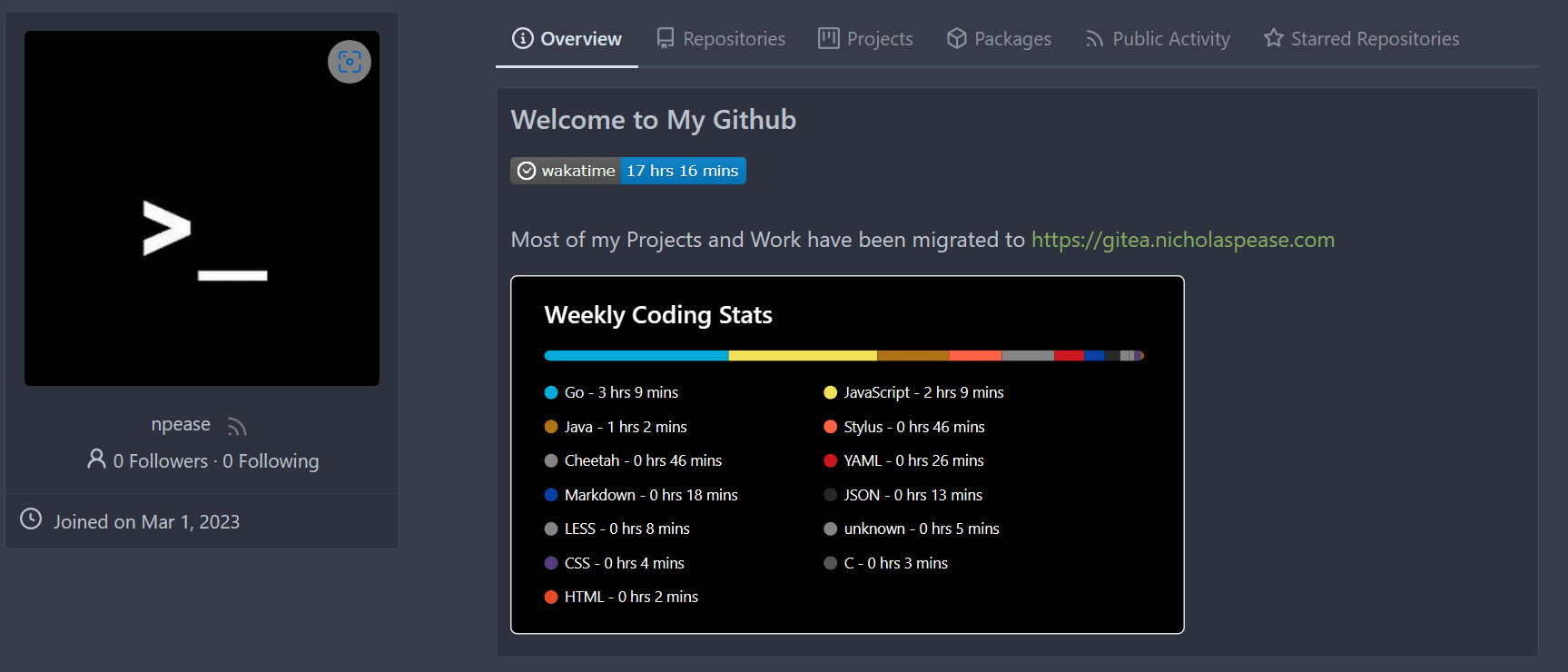 /tdsds.com/gitea/raw/commit/a1f5dd767729e30d07ab42fda80c19f30a72679f/docs/static/images/usage/profile-readme.png