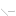 /tdsds.com/gitea/raw/commit/d9b51a781cbdaeea53de9888831b33c680e43d46/public/vendor/plugins/pdfjs/web/images/findbarButton-next-rtl.png