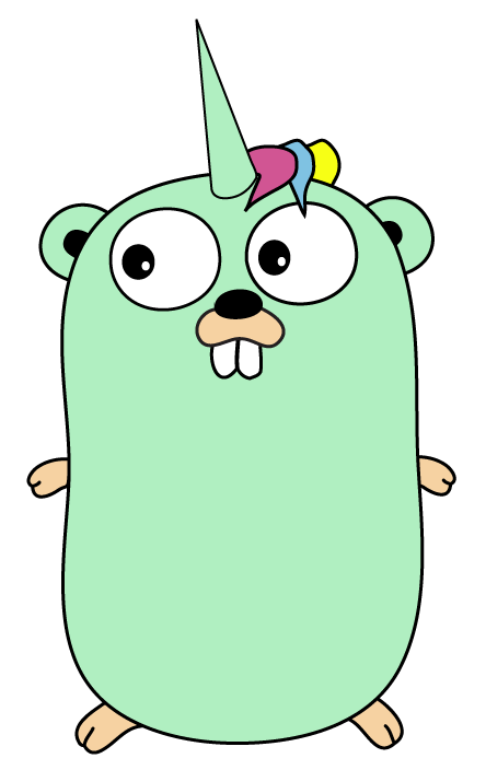 /tdsds.com/gitea/raw/commit/f4d12f8d9711d54b022ef28c39c670f36700f8f7/vendor/github.com/chaseadamsio/goorgeous/gopher.gif