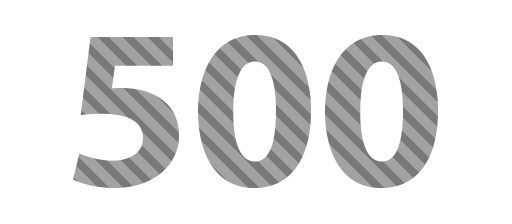 /tdsds.com/gitea/raw/tag/v1.1.1/public/img/500.png