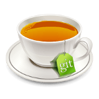 /tdsds.com/gitea/raw/tag/v1.1.1/public/img/favicon.png