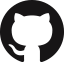 /tdsds.com/gitea/raw/tag/v1.1.1/public/img/github.png