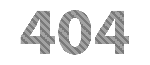 /tdsds.com/gitea/raw/tag/v1.1.4/public/img/404.png