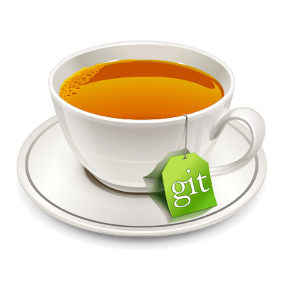 /tdsds.com/gitea/raw/tag/v1.1.4/public/img/gitea-lg.png