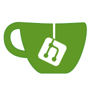 /tdsds.com/gitea/raw/tag/v1.10.6/public/img/favicon.png