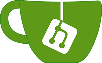 /tdsds.com/gitea/raw/tag/v1.10.6/public/img/loading.png