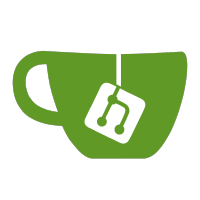 /tdsds.com/gitea/raw/tag/v1.24.0/tests/integration/avatar.png